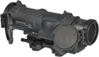 Приціл ELCAN Specter DR 1-4x DFOV14-L1 (для калібру 5.56) - зображення 2
