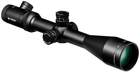 Прилад Vortex Viper PST 4-16x50 F1 сітка EBR-1 з підсвічуванням. МРАД - зображення 1