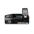 Прилад коліматорний Vortex Venom Red Dot 3 МОА (VMD-3103) - зображення 4