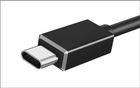 USB-hub Icy Box 3-port, USB 3.0, Ethernet (IB-HUB1406-C) - obraz 7