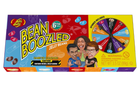 Цукерки Бін Бузлд з Рулеткою 6 версія Bean Boozled 6th Jelly Belly 99г