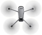 Dron DJI Mavic 3 Pro (DJI RC) (CP.MA.00000656.01) - obraz 5