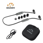 Активні навушники Walker's Flexible Ear Bud Rope Hearing Enhancer NRR (оцінка зниження шуму) 29 дБ - зображення 3