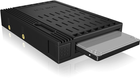 Konwerter Icy Box HDD/SSD 2,5" na 3,5" (IB-2536StS) - obraz 6