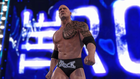 Gra WWE 2K22 na PS5 (płyta Blu-ray) (5026555432054) - obraz 3
