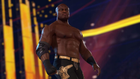 Gra WWE 2K22 na PS5 (płyta Blu-ray) (5026555432054) - obraz 8