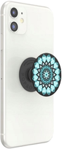 Тримач для телефону PopSockets Peace Mandala Sky (842978141343) - зображення 2