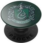 Тримач для телефону PopSockets Slytherin (842978154312) - зображення 1