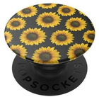 Uchwyt do telefonu PopSockets Sunflower Patch (842978155357)