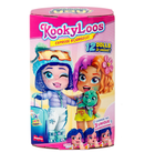 Figurka Magic Box Holiday Yay KookyLoos (8431618023242) - obraz 3