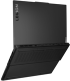Laptop Lenovo Legion Pro 5 16ARX8 (82WM0063PB) Onyx Grey - obraz 5