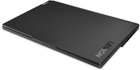 Ноутбук Lenovo Legion Pro 5 16ARX8 (82WM0063PB) Onyx Grey - зображення 6
