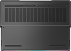 Ноутбук Lenovo Legion Pro 5 16ARX8 (82WM0063PB) Onyx Grey - зображення 7