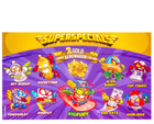 Фігурки Magic Box Золотий набір з ексклюзивними Zingsami Серия 5 Super Things 1 шт (8431618021088) - зображення 4