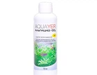 Средство Aquayer Альгицид + СО2 против водорослей
