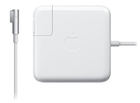 Блок живлення Apple MagSafe для MacBook / 13" MacBook Pro (885909377817)