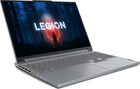 Ноутбук Lenovo Legion Slim 5 16APH8 (82Y9003JPB) Misty Grey - зображення 3