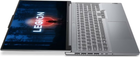 Ноутбук Lenovo Legion Slim 5 16APH8 (82Y9003GPB) Misty Grey - зображення 7