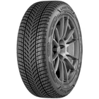 Зимние шины Goodyear UltraGrip Performance 3 255/55 R18 109V XL