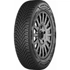 Зимние шины Goodyear UltraGrip Ice 3 235/55 R17 103T XL