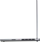 Laptop Lenovo Legion Slim 5 16IRH8 (82YA006WPB) Misty Grey - obraz 6