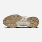 Жіночі кросівки Nike Jordan Delta 3 Low DM3384-600 35.5 (5US) 22 см Рожеві (196151817045) - зображення 6