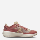 Жіночі кросівки Nike Jordan Delta 3 Low DM3384-600 38 (7US) 24 см Рожеві (196151817083) - зображення 1
