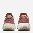 Жіночі кросівки Nike Jordan Delta 3 Low DM3384-600 38 (7US) 24 см Рожеві (196151817083) - зображення 5