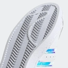 Tenisówki damskie skórzane do kostki Adidas Originals Superstar FX7565 36.5 (4UK) 22.5 cm Białe (4062063500503) - obraz 10