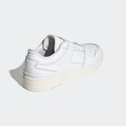 Жіночі кеди низькі Adidas Originals Forum Luxe Low GY5711 37.5 (4.5UK) 23 см Білі (4065419158335) - зображення 5