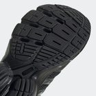 Жіночі кросівки Adidas Originals Supernova Cushion 7 GY5930 38.5 (5.5UK) 24 см Чорні (4065418310420) - зображення 9