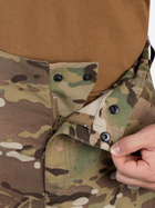 Тактичні штани чоловічі P1G UA281-39972-MCU 30/Regular [1250] MTP/MCU camo (2000980611171) - зображення 3