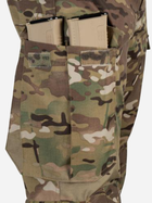Тактичні штани чоловічі P1G UA281-39972-MCU 34/Regular [1250] MTP/MCU camo (2000980611195) - зображення 7
