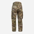Тактические штаны мужские P1G UA281-39972-MCU 40/Regular [1250] MTP/MCU camo (2000980611225) - изображение 2