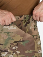 Тактичні штани чоловічі P1G UA281-39972-MCU 42/Regular [1250] MTP/MCU camo (2000980611232) - зображення 4