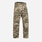 Тактические штаны мужские P1G UA281-39972-UDC 42/Regular [1331] Ukrainian Digital Camo (MM-14) (2000980611317) - изображение 1