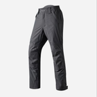 Тактические штаны мужские 5.11 Tactical 48375-092 3XL [092] Storm (2000980611799) - изображение 1