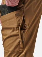 Тактические штаны мужские 5.11 Tactical 74544-134 W28/L32 [134] Kangaroo (2000980608973) - изображение 6
