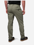 Тактичні штани чоловічі 5.11 Tactical 74544-831 W30/L34 [831] Sage Green (2000980609406) - зображення 3
