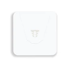 ППК Tiras Оrion NOVA S