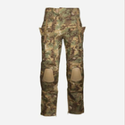 Тактичні штани чоловічі MIL-TEC 10513656 2XL [1125] Arid-Woodland (2000980559855) - зображення 1