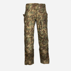 Тактические штаны мужские MIL-TEC 10513656 M [1125] Arid-Woodland (2000980559879) - изображение 2