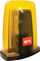 LED лампа сигнальна BFT RADIUS LED BT A R0 24V без вбудованої антени, 24В