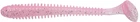 Силікон Keitech Swing Impact 2" (12 шт / уп) ц:ea#10 pink silver glow (6732) 1551.05.79
