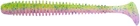 Силікон Keitech Swing Impact 2" (12 шт / уп) ц:ea#16 cotton candy blue f (133016) 1551.11.66