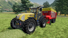 Gra Xbox One Farming simulator 19 ambassador edition (Blu-ray płyta) (4064635510255) - obraz 3