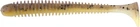 Силікон Keitech Swing Impact 2" (12 шт / уп) ц:pal#10 bumblebee (74542) 1551.06.67
