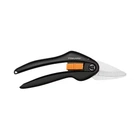 Ножиці Fiskars SingleStep SP28 універсальні (1000571)