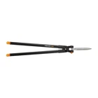 Ножиці Fiskars PowerLevel GS53 для трави та живоплоту (1001565)