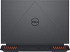 Ноутбук Dell Inspiron G15 5530 (5530-8522) Dark Shadow Gray - зображення 5